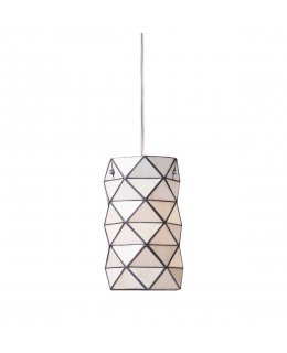 Elk 72021-1 Tetra Small Pendant